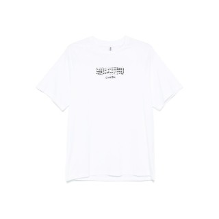 t-shirt moschino v3a0703