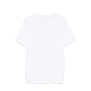 t-shirt moschino v3a0703