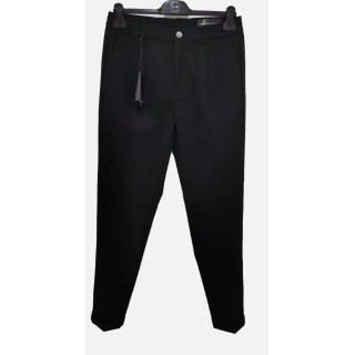 pantalone g2firenze dark bull