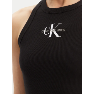 canotta calvin klein donna j20j225301