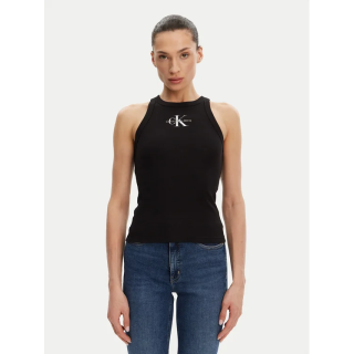 canotta calvin klein donna j20j225301