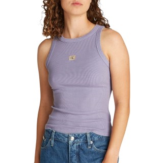 canotta calvin klein j20j225311