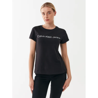 t-shirt calvin klein j20j220253