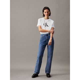 t-shirt calvin klein j20j219142