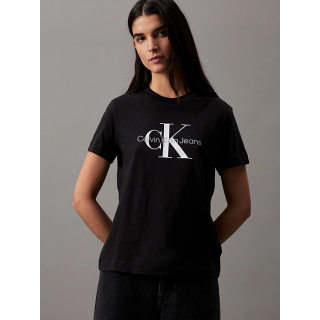 t-shirt calvin klein j20j219142