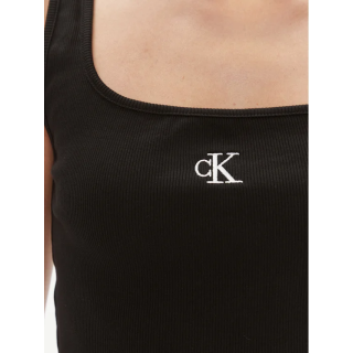 canotta calvin klein J20J223192