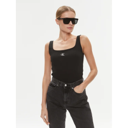 canotta calvin klein J20J223192