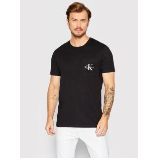t-shirt calvin klein uomo j30j320936