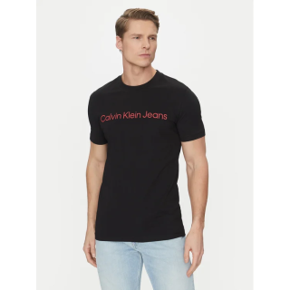 t-shirt calvin klein uomo j30j322552