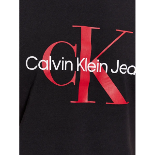 t-shirt calvin klein uomo j30j320935