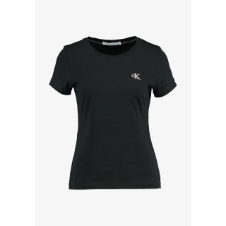 T-shirt donna ck j20j212883
