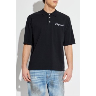 polo dsquared2 s74glo100
