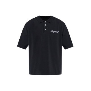 polo dsquared2 s74glo100