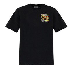 t-shirt casablanca m-sp26-jts-001-06