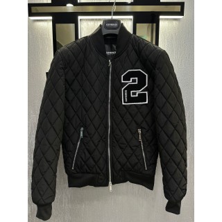 Giubbotto G2 iconique