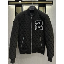 Giubbotto G2 iconique