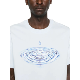 t-shirt casablanca m-sp26-jts-001-05