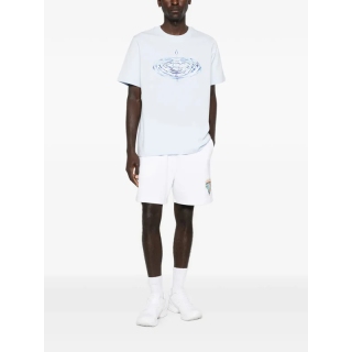 t-shirt casablanca m-sp26-jts-001-05