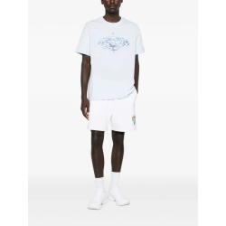 t-shirt casablanca m-sp26-jts-001-05