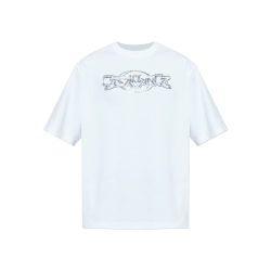t-shirt casablanca m-aw25-jts-044-06