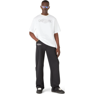 t-shirt casablanca m-aw25-jts-044-06