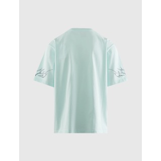 t-shirt casablanca m-aw25-jts-044-07