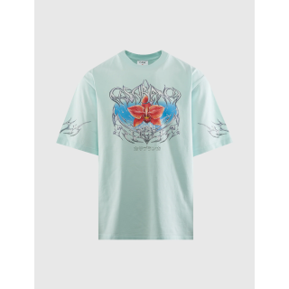 t-shirt casablanca m-aw25-jts-044-07