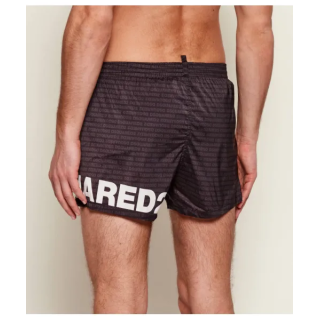 costume dsquared2 d7b5c6600