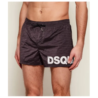 costume dsquared2 d7b5c6600