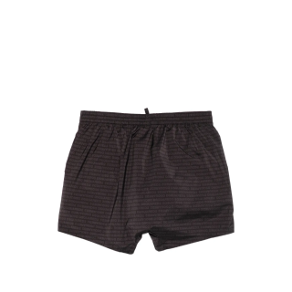 costume dsquared2 d7b646600