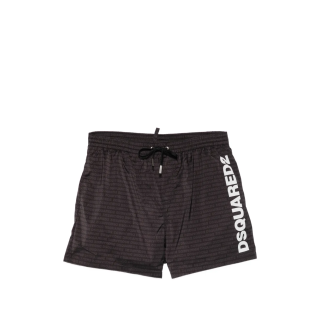 costume dsquared2 d7b646600