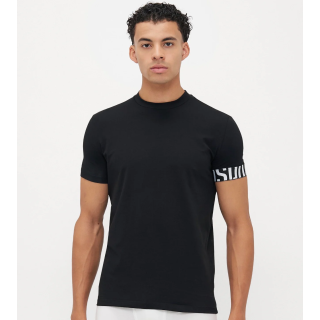 t-shirt dsq2 underwer d9m3s5980