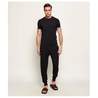 t-shirt dsq2 underwear d9m3s6190