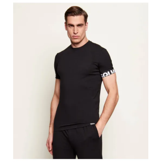 t-shirt dsq2 underwear d9m3s6190