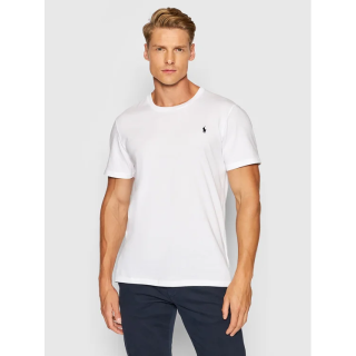t-shirt polo ralph lauren 6001