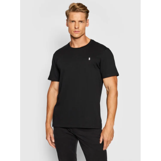 t-shirt polo ralph lauren 6001