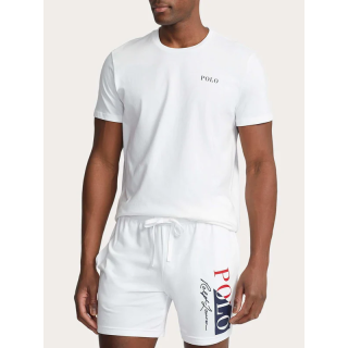 t-shirt polo ralph lauren 714931650003