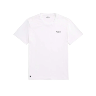 t-shirt polo ralph lauren 714931650003