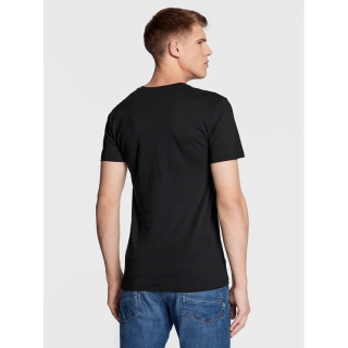 t-shirt polo ralph lauren 714830304014