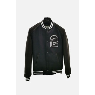 giubbotto g2firenze oxford