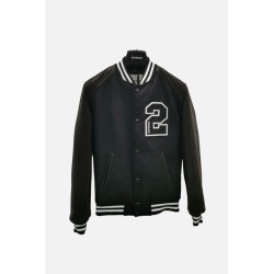 giubbotto g2firenze oxford