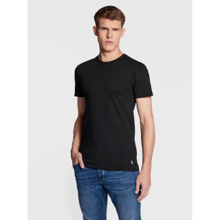 t-shirt polo ralph lauren 714830304014