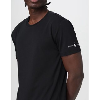 t-shirt polo ralph lauren 714965508