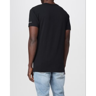 t-shirt polo ralph lauren 714965508