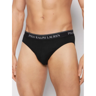 slip polo ralph lauren