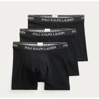 boxer polo ralph lauren