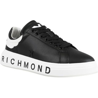scarpe richmond 31016