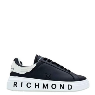 scarpe richmond 31016