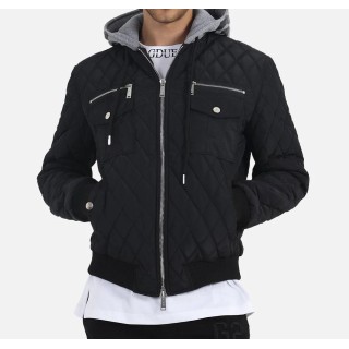 giubbotto g2firenze urban