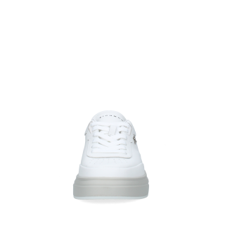 scarpe richmond 31020